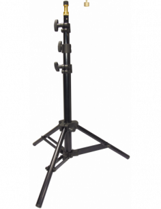 Kupo 033 Low Mini Kit Stand