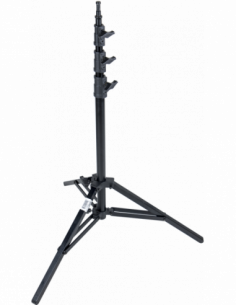 Kupo 193 Medium Baby Kit Stand