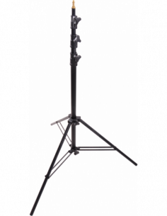 Kupo 198 Universal Stand