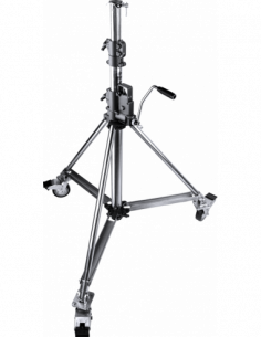 Kupo 485 Heavy Duty Wind-Up...