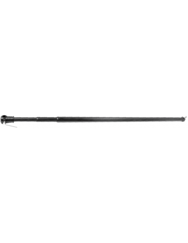 Kupo 123B Telescopic Pole