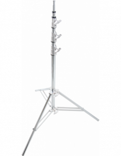 Kupo 135M Midi-Max Baby Kit...