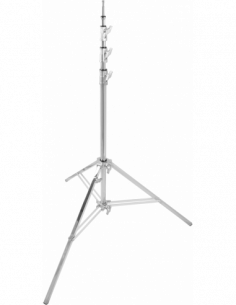 Kupo 155M High Baby Stand