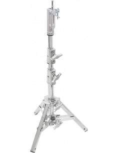 Kupo 185M Low Mighty Baby...