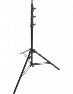 Kupo 195S Baby Kit Stand...