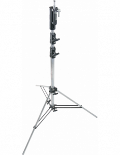 Kupo 226M Master Combo HD...