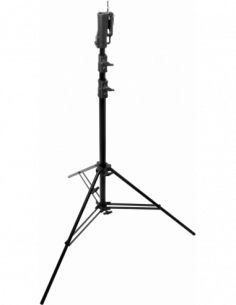 Kupo 226MB Master Combo HD...