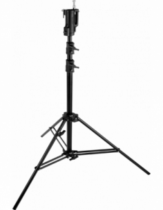 Kupo 227MB Master Combo Alu...