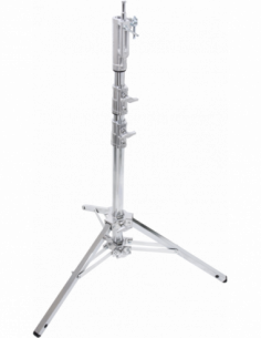 Kupo 310M Low Mighty Stand
