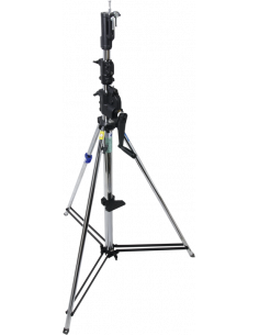 Kupo 483T 3 Section Wind Up...