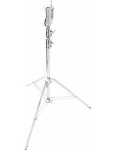 Kupo 542M Master Cine Stand...