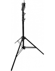 Kupo 542MB Master Cine...