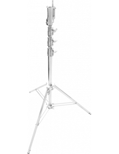 Kupo 543M Master High Cine...