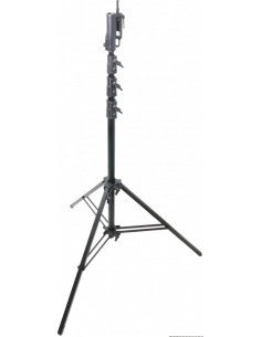 Kupo 543MB Master High Cine...