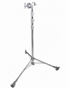 Kupo 600MR High Overhead...