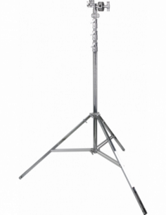 Kupo 620M Wide Base High...