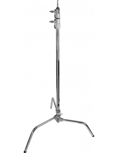 Kupo CL-20M 20" Master...