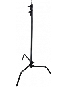 Kupo CL-20M 20" Master...