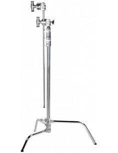 Kupo CL-20MK 20" Master...