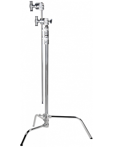 Kupo CL-20MK 20" Master C-Stand With...