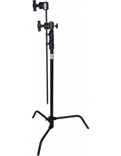 Kupo CL-20MK 20" Master...