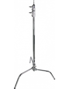 Kupo CL-30M 30" Master...