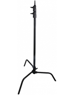 Kupo CL-30M 30" Master...