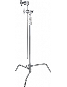 Kupo CL-40MK 40" Master...