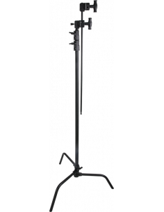 Kupo CS-40MK 40" Master...