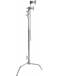 Kupo CS-40MK 40" Master...