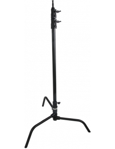 Kupo CT-20MB 20" Master...