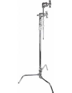 Kupo CT-20MK 20" Master...