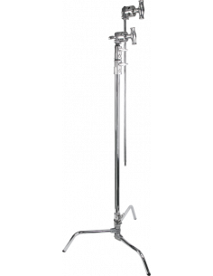 Kupo CT-40MK 40" Master...