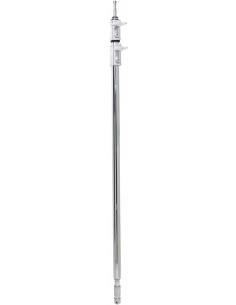 Kupo CT-40M-TUBE C-Stand...
