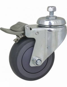 Kupo KC-100 100mm Caster...