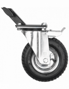 Kupo KS215S 8"/ 215mm...