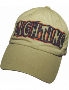 Kupo KCAP-02 Cap - Lighting