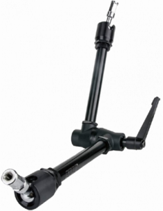 Kupo KCP-101 Max Arm with...