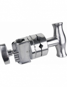 Kupo KCP-200 2-1/2" Grip...