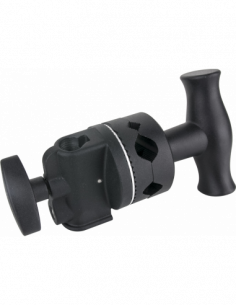 Kupo KCP-200B 2-1/2" Grip...