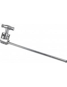 Kupo KCP-220 20" Extension...