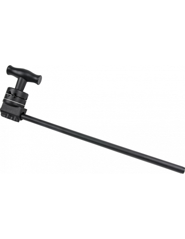 Kupo KCP-220B 20" Extension Grip Arm...