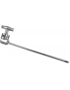 Kupo KCP-221 20" Extension...