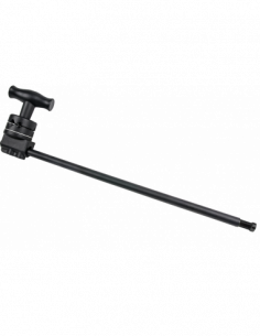 Kupo KCP-221B 20" Extension...