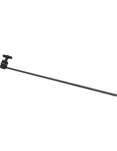 Kupo KCP-240B 40" Extension...