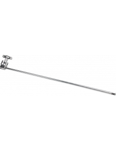 Kupo KCP-241 40" Extension...