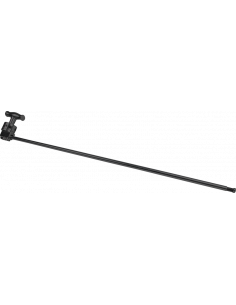 Kupo KCP-241B 40" Extension...