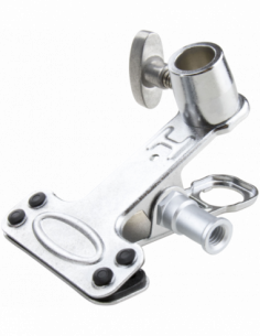 Kupo KCP-350 Mini Alli...