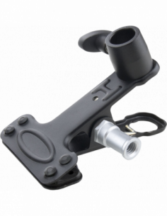 Kupo KCP-350B Mini Alli...