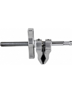 Kupo KCP-602 Super Viser...